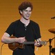 Vance Joy